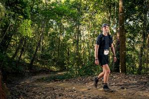 BIB: 
                            <button type="button" onclick="openModal(18952480)" class="btn btn-primary btn-sm float-right btn-popup" data-toggle="modal" data-target=".modal-high-quality">
                        <i class="fas fa-shopping-cart"></i> Add to Cart
                    </button>
                                            <button type="button" onclick="isThisMe(18952480, true)" class="btn btn-success btn-sm float-right btn-popup btn-isme hidden" data-toggle="tooltip" data-placement="bottom" title="นี่คือรูปของคุณใช่ไหม คลิกที่นี่เพื่อเอาเข้าอัลบั้ม">
                        <i class="fas fa-plus"></i> Add to album
                    </button>
                    <button type="button" onclick="isThisMe(18952480, false)" class="btn btn-warning btn-sm float-right btn-popup btn-isnotme hidden">
                        <i class="fas fa-ban"></i> Remove from album
                    </button>